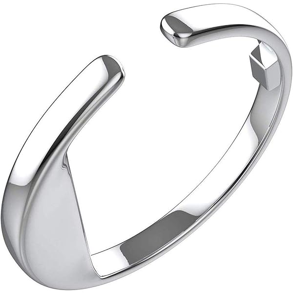 Amazon | 【AZUCK】 Good Sleep いびき防止 リング S | AZUCK | いびき